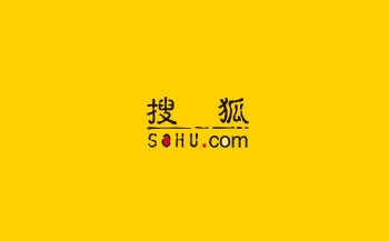 搜狐商业新闻推广资源