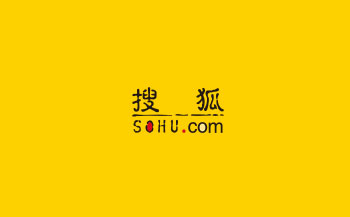 搜狐商业新闻推广资源