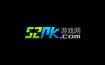 52pk游戏网软文推广