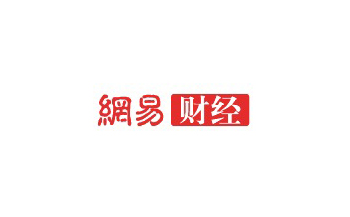 网易财经媒体发稿渠道