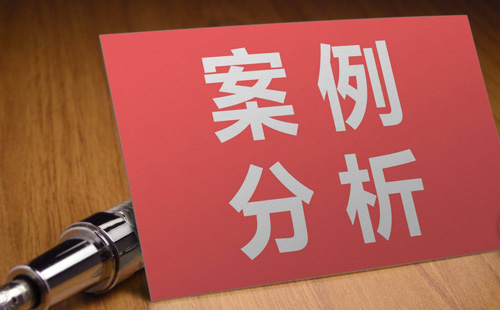 如何写软文
