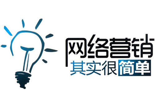 疫情之下 加强软文营销的必要性