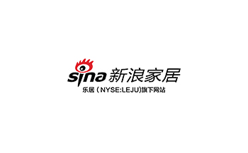 新浪网家居软文发稿资源