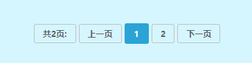 企业新闻稿一般多少字 文章分页效果，需要点击下一页才能继续阅读