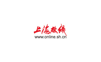 上海热线网络软文发稿渠道