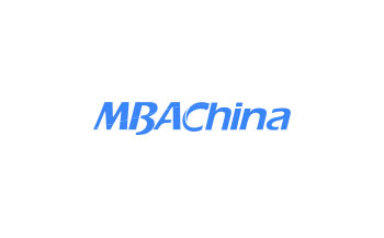 MBA中国网媒体软文推广平台
