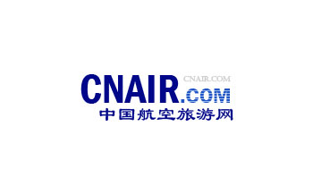 中国航空旅游网软文发稿渠道