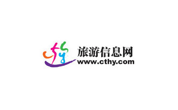 中国旅游信息网软文推广渠道