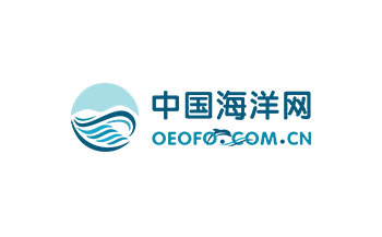 中国海洋食品网软文发布渠道