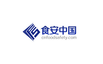 食安中国网软文发稿平台