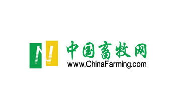 中国畜牧网（中畜网）新闻稿推广平台